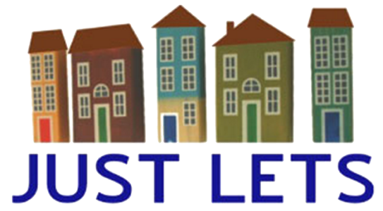 Just Lets Bristol | Residential Letting and Property Management